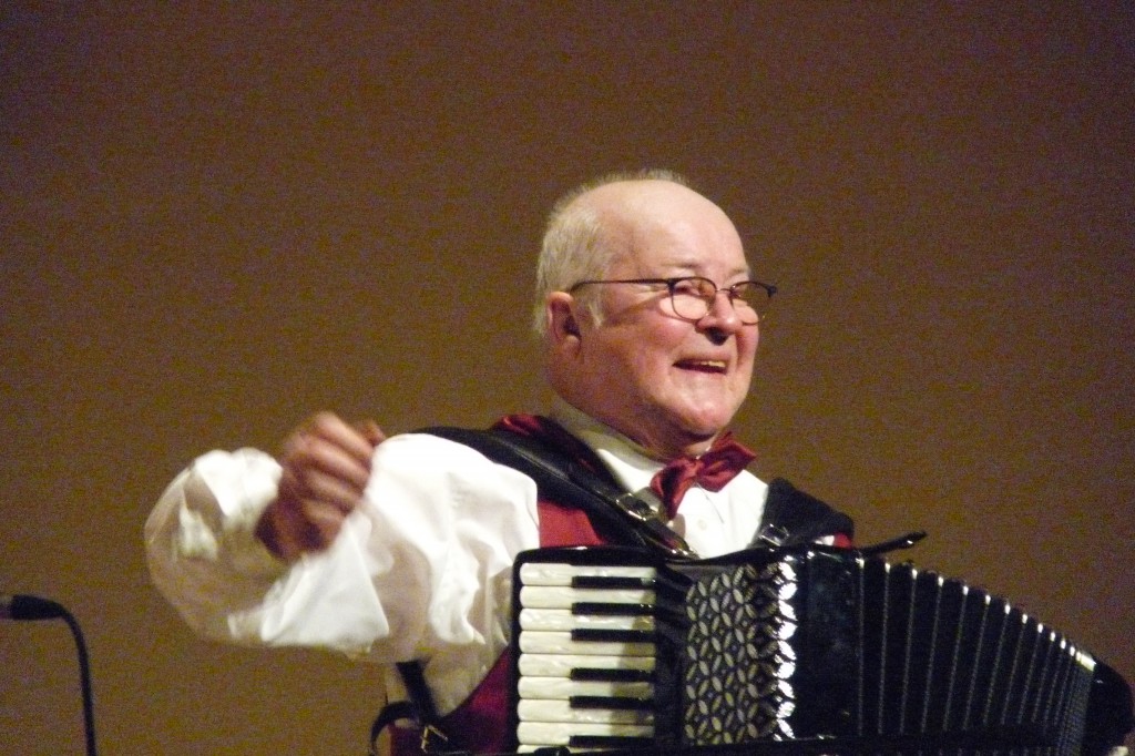 2010-Horst